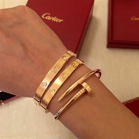 cartier diamond necklace replica|copy of cartier love bracelet.